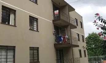 Imagem 7: -- Apto Oficinas - Condominio Antares