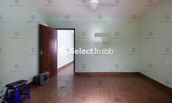 Imagem 7: Casa para ALUGAR , Parque Aliança - Ribeirão Pires