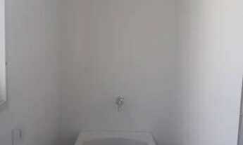 Imagem 3: Apartamento para aluguel no Eldorado - Contagem - MG