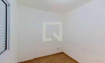 Imagem 6: Apartamento para Aluguel - Utinga, 2 Quartos, 50 m2