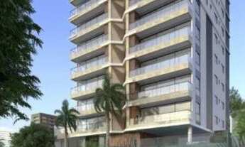 Imagem: Apartamento à Venda em Itajaí/SC no Brava