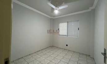 Imagem 4: APARTAMENTO COZINHA PLANEJADA