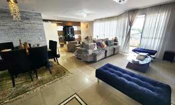 Imagem 5: Apartamento a venda - Jardim Sao Caetano, Sao Caetano do Sul