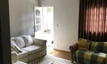 Imagem: Casa Parque Prado Comercial Campinas-Sp