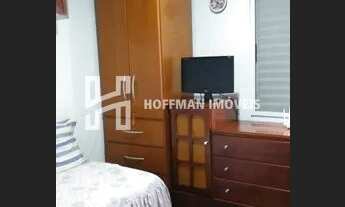 Imagem 7: Apartamento Pronto, Santa Paula - São Caetano do Sul