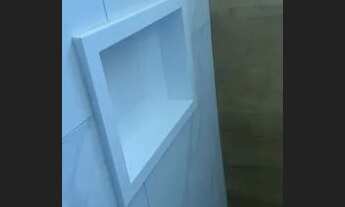 Imagem 2: Apartamento terreo valor ja inclui, condomínio, IPTU e taxa de lixo