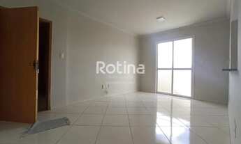 Imagem 5: Apartamento para aluguel, 2 quartos, 1 suíte, 1 vaga, Santa Mônica - Uberlândia/MG