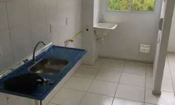 Imagem 6: Apartamento para alugar