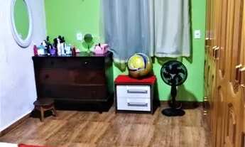 Imagem 5: Casa duplex/Campos Sales/Tarumã/400m²/4 Quartos/4 Banheiros