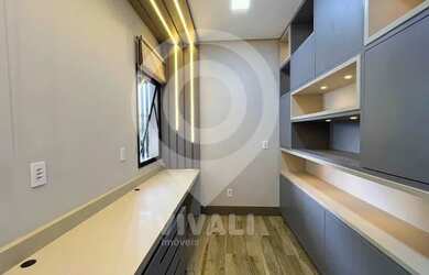 Imagem 16: Casa em Condomínio - / Residencial / Jardim São Marcos