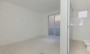 Imagem 2: Apartamento com suíte