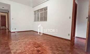 Imagem 4: Apartamento com 1 quarto, 70 m² - venda por R$ 190.000 ou aluguel por R$ 650,00/mês - Cent