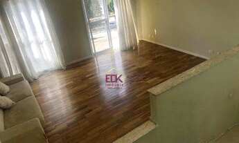 Imagem 6: Sobrado com 5 dormitórios à venda, 339 m² por R$ 1.500.000 - Urbanova - São José dos Campo