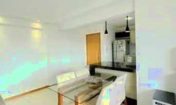 Imagem 3: Vendo Lindo apartamento no Ed Maranello Residence