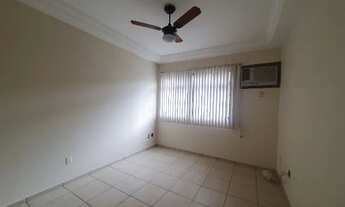 Imagem 7: Apartamento 3 quartos com 1 suite e garagem