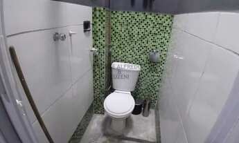 Imagem 16: R. Visc. de Pirajá - IpanemaRio de Janeiro - RJ, 22410-003