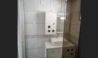 Imagem 6: Apartamento em Alcantara com 2 quartos