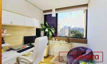 Imagem 6: PORTO ALEGRE - Apartamento Padrão - Menino Deus