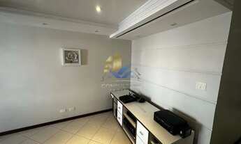 Imagem 3: Apartamento com 2 dorms, Campo Grande, Santos - R$ 550 mil, Cod: 11239