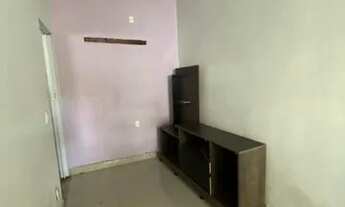 Imagem 5: Kitnet/conjugado para aluguel com 25 metros quadrados com 1 quarto e uma vaga de garagem