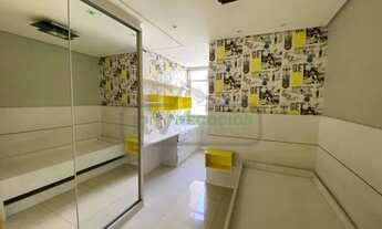 Imagem 3: RVL50 - Excelente apartamento no Cascatinha - 2 quartos