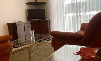 Imagem 7: ALUGUEL TEMPORADA!