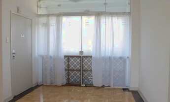 Imagem 3: PORTO ALEGRE - Apartamento Padrão - Centro Histórico