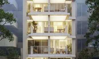 Imagem: Apartamento-À VENDA-Ipanema-Rio de Janeiro-RJ