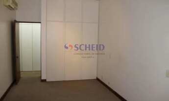 Imagem 2: SOBRADO 3 DORMS, 3 SUITE SENDO 1 MASTER COM HIDRO, 7 VAGAS, PISCINA, CHURRASQUEIRA, LAREIR