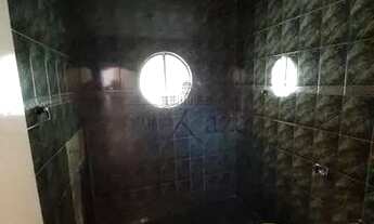 Imagem 7: Casa Padrão em São José dos Campos