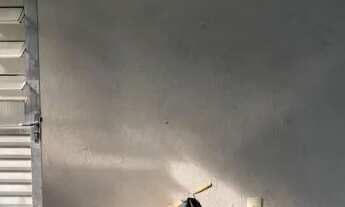 Imagem 6: Vendo casa na praia de gaibu