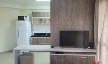 Imagem 6: Apartamento para alugar no bairro Jardim Walkíria - São José do Rio Preto/SP