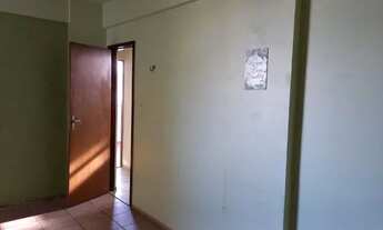 Imagem 4: Apartamento Maiuatá III, 2q. Pedreira - Belém/PA