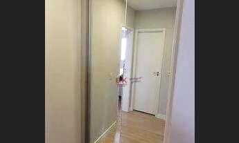 Imagem 6: Apartamento com 2 dormitórios à venda, 75 m² por R$ 520.000,00 - Jardim Sul - São José dos