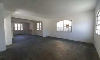 Imagem 7: Código do anúncio: 184701