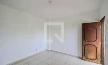 Imagem 3: Apartamento para Aluguel - Santa Amélia, 2 Quartos, 124 m2