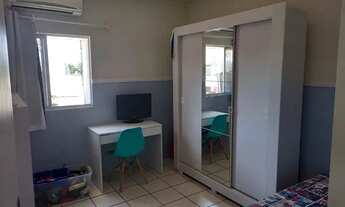 Imagem 6: Candeias, 77m², 3 Qts|Suíte