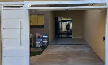 Imagem 6: Vende-se casas Antônio Barbosa