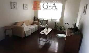 Imagem 6: Edifício Gallery - Centro