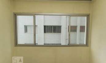 Imagem 7: Apartamento para Aluguel - Planalto Paulista, 2 Quartos, 76 m2