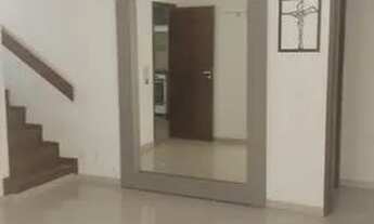 Imagem 3: Cobertura à venda, 3 quartos, 1 suíte, 2 vagas, Santo Antônio - Belo Horizonte/MG