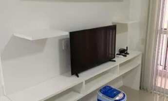 Imagem 7: Studio para aluguel tem 32 metros quadrados com 1 quarto em Centro - São Paulo - SP