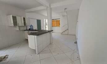 Imagem 7: CASA RESIDENCIAL em LAURO DE FREITAS - BA, IPITANGA
