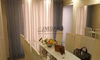 Imagem 4: Vila Vera, Saúde, J. Negrão Imóveis