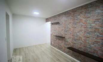 Imagem 2: Apartamento para Aluguel - Jardim São Saverio, 2 Quartos, 67 m2