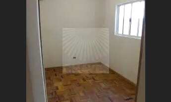 Imagem 3: SÃO PAULO - Apartamento Padrão - BROOKLIN