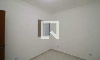 Imagem 6: Apartamento para Aluguel - Jardim Santa Teresinha, 2 Quartos, 43 m2