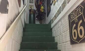 Imagem 6: Casa 4 suites, praia do Marlim - Pitimbu - PB