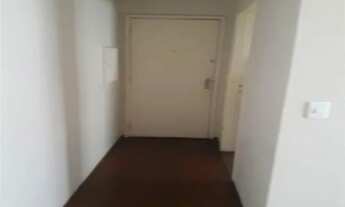 Imagem 7: Apartamento Vila Santa Catarina São Paulo/SP