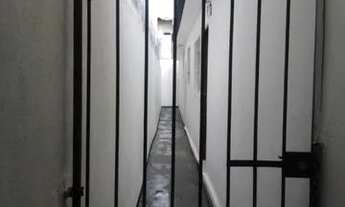 Imagem 3: CASA TÉRREA - VILA ROMANA - SP